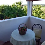 Appartement Take A Look