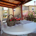 Take A Look Appartement Dajla