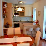 Take A Look Apartment Dajla