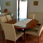 Appartement Take A Look *