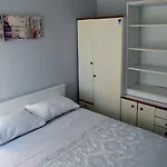 Apartment Take A Look