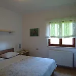 Appartement Take A Look *