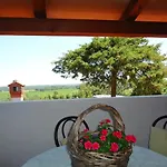 Appartement Take A Look *