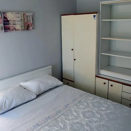 Appartement Take A Look