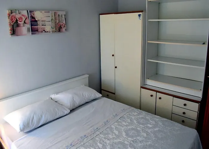 Appartement Take A Look