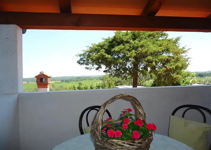 Appartement Take A Look *