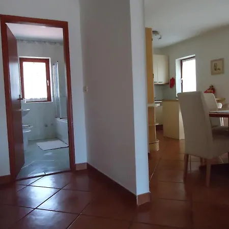 Apartment Take A Look *