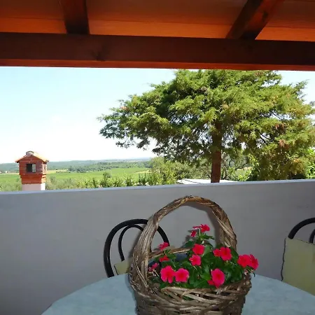 Appartamento Take A Look *